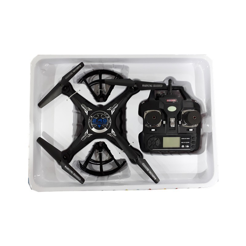 Dose Drone Camera Pittsburgh 
      PA 15233